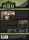 KDD - Kriminaldauerdienst / Staffel 2  ( 4 DVDs ) / DVD