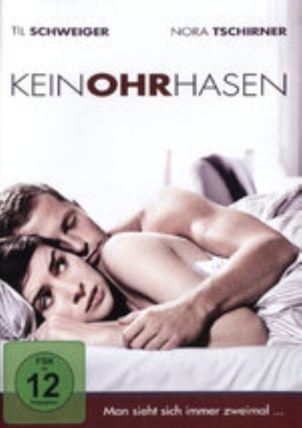 Keinohrhasen / DVD