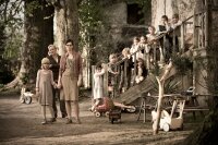 Keinohrhasen / DVD - Guter Zustand