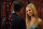 April, April - Tote scherzen nicht / DVD *Top Zustand