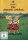 Das doppelte Lottchen - Warner Kids Edition / DVD - Guter Zustand