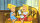 Das doppelte Lottchen - Warner Kids Edition / DVD - Guter Zustand