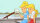 Das doppelte Lottchen - Warner Kids Edition / DVD - Guter Zustand