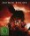 Batman Begins / Blu-Ray - Top Zustand