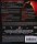 Batman Begins / Blu-Ray - Top Zustand