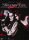 Sweeney Todd - Der teuflische Barbier aus der Fleet Street / DVD *Guter Zustand