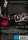 Sweeney Todd - Der teuflische Barbier aus der Fleet Street / DVD *Guter Zustand