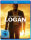 Logan - The Wolverine / Blu-Ray * Top Zustand