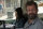 Logan - The Wolverine / Blu-Ray * Top Zustand