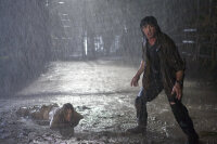 John Rambo / DVD - Top Zustand