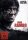 John Rambo / DVD - Top Zustand
