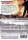 John Rambo / DVD - Top Zustand