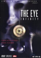 The Eye - Infinity / DVD
