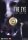 The Eye - Infinity / DVD
