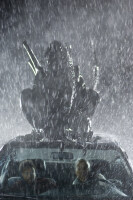 Aliens vs. Predator 2 - Kinofassung / DVD - Top Zustand