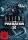 Aliens vs. Predator 2 - Kinofassung / DVD - Top Zustand