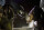 Aliens vs. Predator 2 - Kinofassung / DVD - Top Zustand