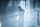 Aliens vs. Predator 2 - Kinofassung / DVD - Top Zustand