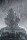 Aliens vs. Predator 2 - Kinofassung / DVD - Top Zustand
