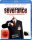 Severance / Blu-Ray * Top Zustand