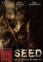 Seed / DVD
