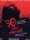 30 Days of Night  ( 2 DVDs ) - Top Zustand