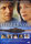Jindabyne - Irgendwo in Australien / DVD