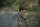 Jindabyne - Irgendwo in Australien / DVD