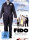 Fido / DVD - Top Zustand