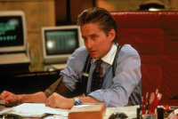Wall Street / Blu-Ray * Guter Zustand