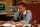 Wall Street / Blu-Ray * Guter Zustand