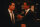 Wall Street / Blu-Ray * Guter Zustand
