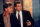 Wall Street / Blu-Ray * Guter Zustand