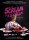 We all scream for Ice Cream - Metal-Pack -- LE / DVD *Nagelneu / Versiegelt