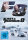 Fast & Furious 8 / DVD