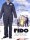 Fido -- Special Edition / DVD *Top Zustand