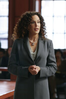 Boston Legal - Season 2  [7 DVDs]