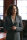 Boston Legal - Season 2  [7 DVDs]
