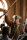Boston Legal - Season 2  [7 DVDs]