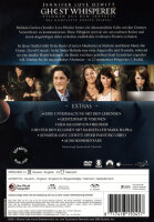 Ghost Whisperer - Season 2  [6 DVDs] - Top Zustand