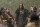 Pathfinder - Fährte des Kriegers - Extended Edition / Blu-ray - Top Zustand