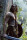 Pathfinder - Fährte des Kriegers - Extended Edition / Blu-ray - Top Zustand