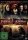 Pirates of the Caribbean 3 - Am Ende der Welt / DVD