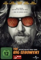 The Big Lebowski / DVD - Top Zustand
