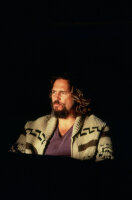 The Big Lebowski / DVD - Top Zustand