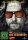 The Big Lebowski / DVD - Top Zustand