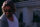 The Big Lebowski / DVD - Top Zustand