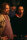 The Big Lebowski / DVD - Top Zustand