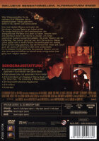Sunshine / DVD - Guter Zustand