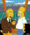 Die Simpsons - Season 10  [CE] [4 DVDs]  (Digipack) Nagelneu / Versiegelt